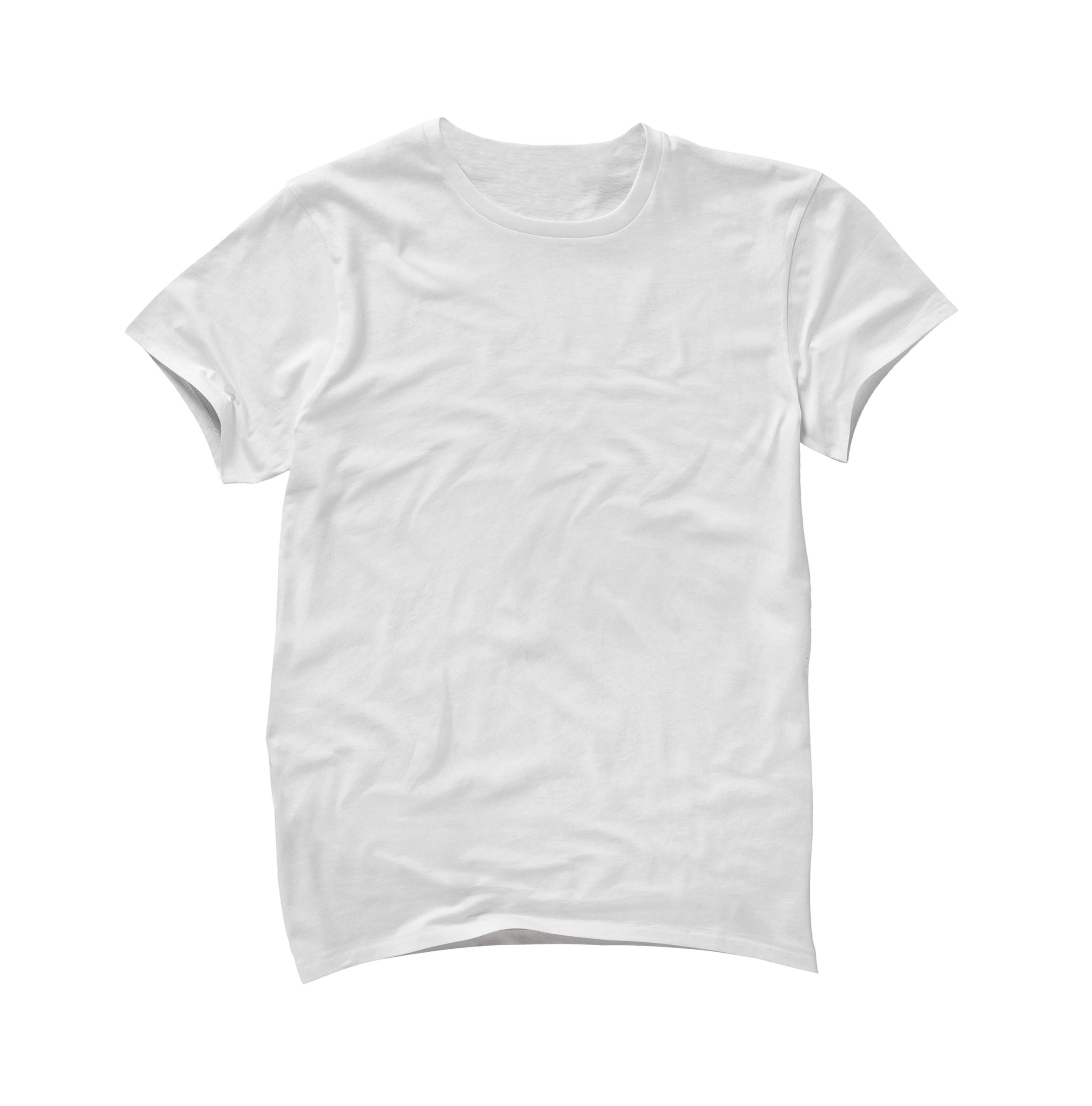 Apparel Design Jacksonville