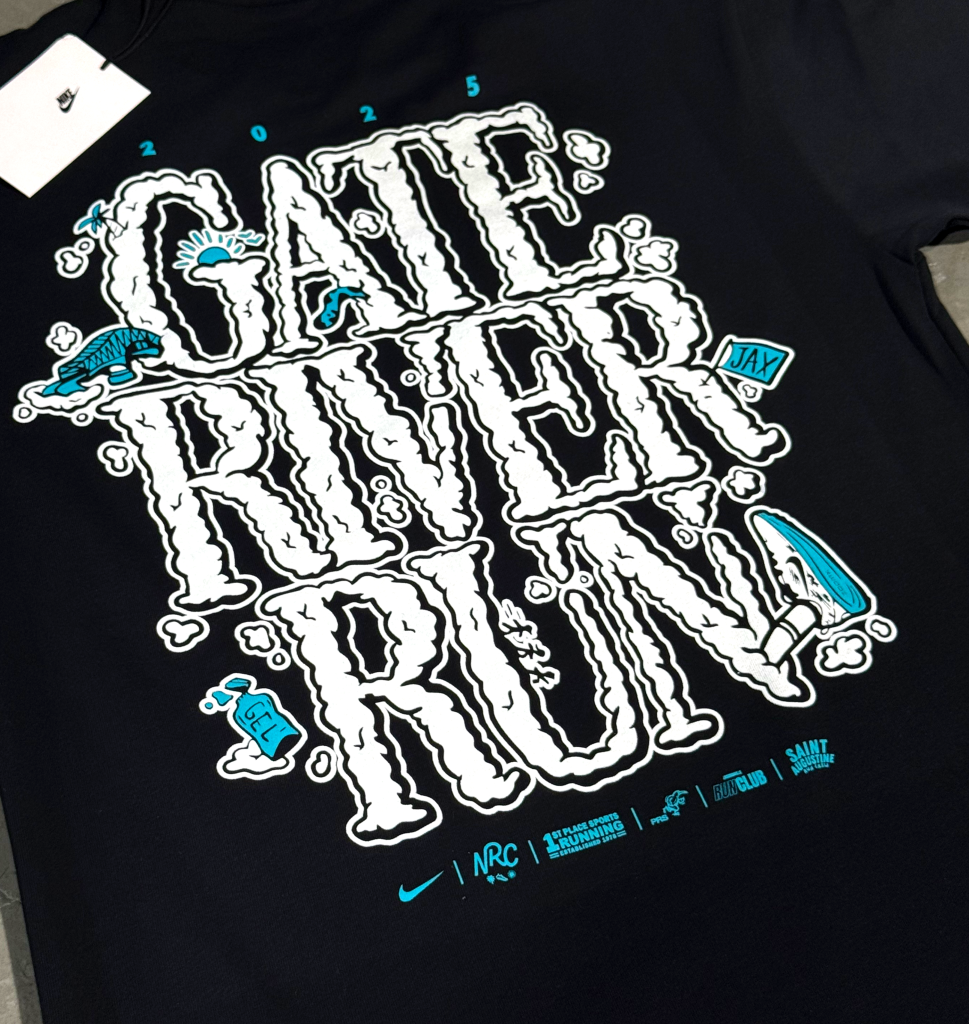 screen printing services