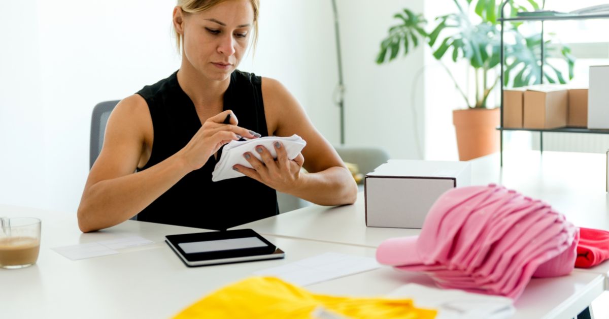 What Is Tencel Fabric used for